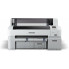 Плоттер Epson SureColor SC-T3200 (w/o stand)