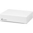 Фонокорректор Pro-Ject Phono Box E