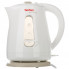 Электрочайник Tefal KO299130