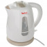 Электрочайник Tefal KO299130