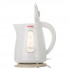 Электрочайник Tefal KO299130