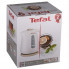 Электрочайник Tefal KO299130