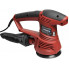Einhell Classic TC-RS 38 E 4462165
