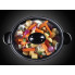 Медленноварка Russell Hobbs MaxiCook 22750-56
