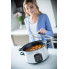 Медленноварка Russell Hobbs MaxiCook 22750-56