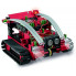 Fischertechnik ROBO TXT Explorer FT-508778