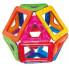 Конструктор Magplayer 30 Pieces Set MPB-30