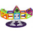 Конструктор Magplayer Carnival Set MPB-46