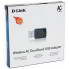 Wi-Fi адаптер D-Link DWA-171 Wi-Fi адаптер D-Link DWA-171