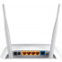 Роутер TP-LINK TL-MR3420