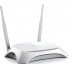 Роутер TP-LINK TL-MR3420