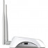 Роутер TP-LINK TL-MR3420