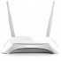 Роутер TP-LINK TL-MR3420