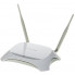 Роутер TP-LINK TL-MR3420