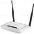 Роутер TP-LINK TL-WR841N
