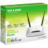 Роутер TP-LINK TL-WR841N
