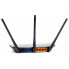 Роутер TP-LINK TL-WR940N