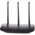 Роутер TP-LINK TL-WR940N