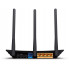 Роутер TP-LINK TL-WR940N