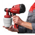 Краскопульт Einhell 4260010
