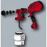 Краскопульт Einhell 4260010