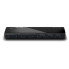 Картридер/USB-хаб TP-LINK UH700 Картридер/USB-хаб TP-LINK UH700
