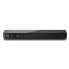 Картридер/USB-хаб TP-LINK UH700 Картридер/USB-хаб TP-LINK UH700