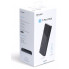 Картридер/USB-хаб TP-LINK UH700 Картридер/USB-хаб TP-LINK UH700
