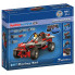 Fischertechnik BT Racing Set FT-540584