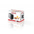 Тостер Tefal TT 340830