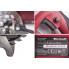 Дисковая пила Einhell TH-CS 1400/1