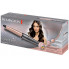 Плойка Remington CI 83V6 Keratin Protect