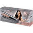 Стайлер Remington S 8598 Keratin Protect