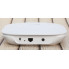 Точка доступа TP-LINK EAP245