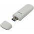 Wi-Fi адаптер Tenda U12