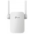 Точка доступа TP-LINK RE305