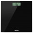 Весы Sencor SBS 2300
