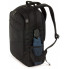 Рюкзак Tucano BLABK