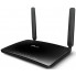 Роутер TP-LINK Archer MR400
