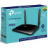 Роутер TP-LINK Archer MR400