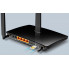 Роутер TP-LINK Archer MR400