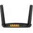 Роутер TP-LINK Archer MR400