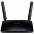 Роутер TP-LINK Archer MR400