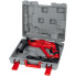 Перфоратор Einhell TH-RH 800 E