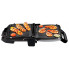 Контактный гриль Tefal GC3050 Контактный гриль Tefal GC3050