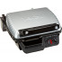 Контактный гриль Tefal GC3050 Контактный гриль Tefal GC3050