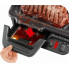 Контактный гриль Tefal GC3050 Контактный гриль Tefal GC3050