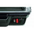 Контактный гриль Tefal GC3050 Контактный гриль Tefal GC3050