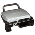 Контактный гриль Tefal GC3050 Контактный гриль Tefal GC3050