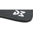 Коврик для мышки Dream Machines DM Pad XXL